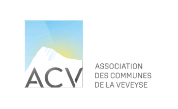 ACV