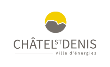 Chatel