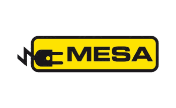 Mesa