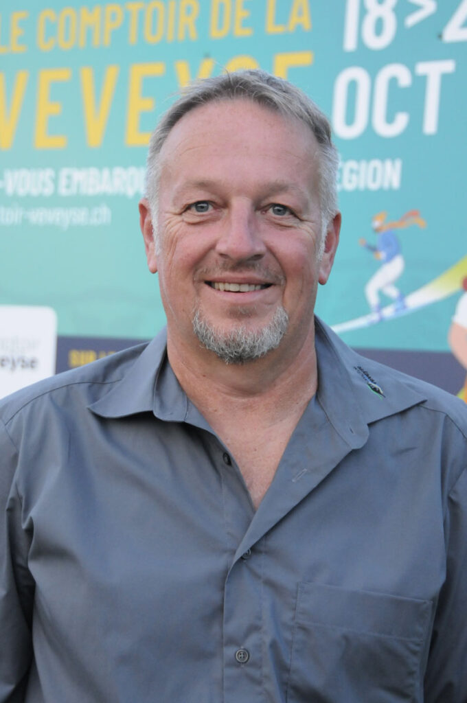 ComptoirVeveyse Organisation 7