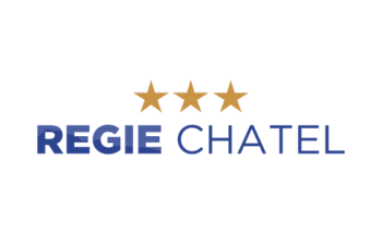Regie Chatel