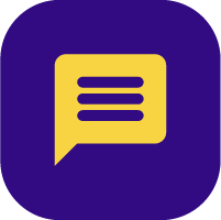 ComptoirVeveyse communication