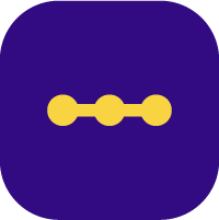 ComptoirVeveyse config
