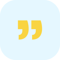ComptoirVeveyse quote