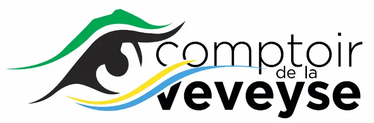 LogoComptoir