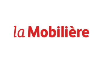 La mobilière