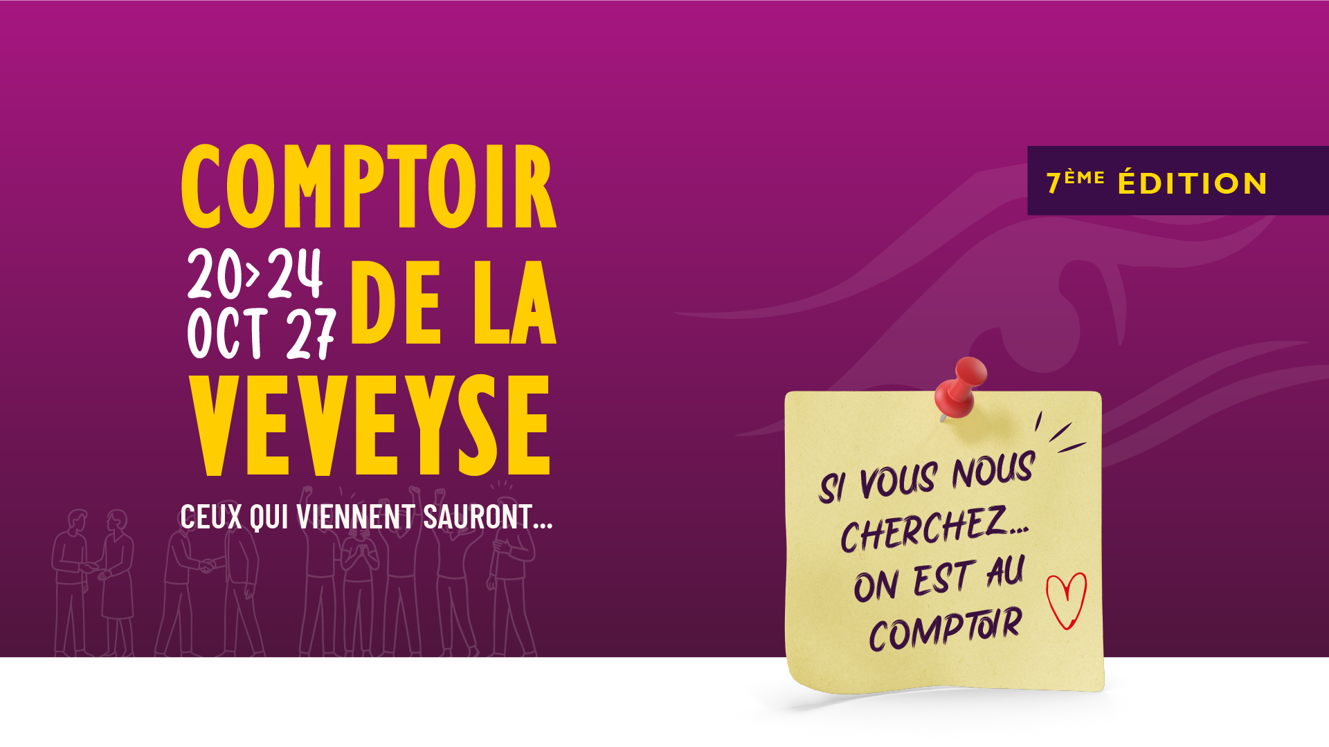 ComptoirVeveyse2027 Accueil hero 2