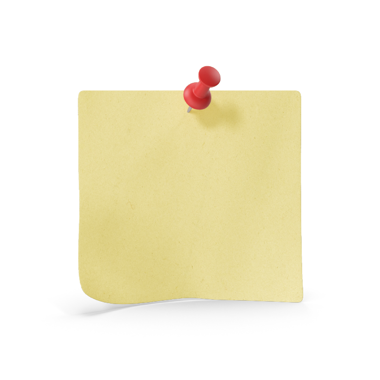 ComptoirVeveyse2027 postit