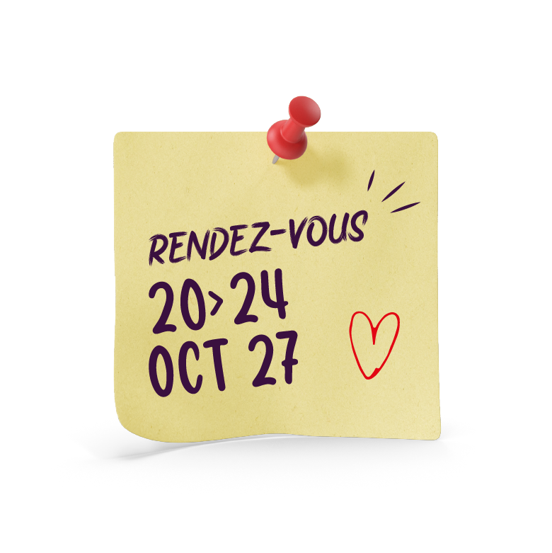 ComptoirVeveyse2027 programme