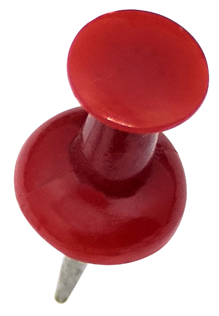 ComptoirdelaVeveyse Epingle